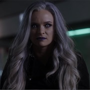 Killer Frost