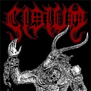 Cidium - Hvalospjevi Skrnavljenja