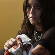 Agents of SHIELD S4 Ep3