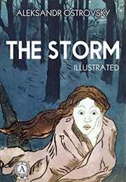 The Storm (Alexander Ostrovsky)