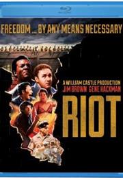 Riot