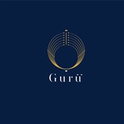 Special Eve Party in Guru