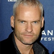 Martin Mcdonagh- (In Bruges + Seven Psychopaths)
