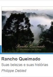 Rancho Queimado (Philippe Debled)