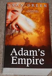 Adam's Empire