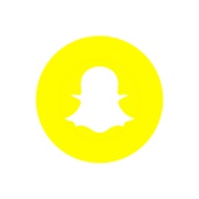 Snapchat