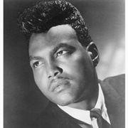 Burning Love - Arthur Alexanfer