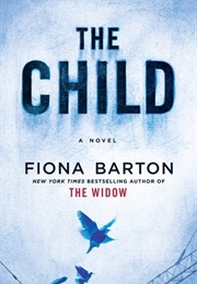 The Child (Fiona Barton)