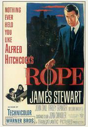 Rope (Alfred Hitchcock)