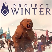 Project Winter