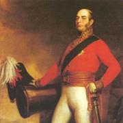 Prince Edward, Duke of Kent and Strathearn