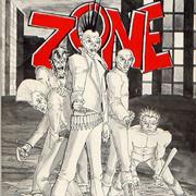 Zone