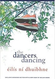 The Dancers Dancing (Éilís Ní Dhuibhne)