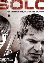 Solo (2006)