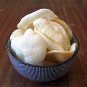 Prawn Crackers