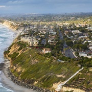 Encinitas, California