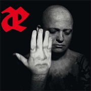 Leæther Strip — Aeppreciation