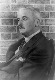 The Hill (William Faulkner)