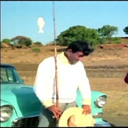 Ye Dil Na Hota Bechara