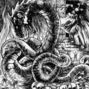 Begrime Exemious - Visions of the Scourge