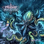 Fleshgod Apocalypse - Mafia