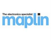 Maplin