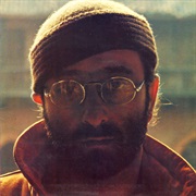 Lucio Dalla - Lucio Dalla