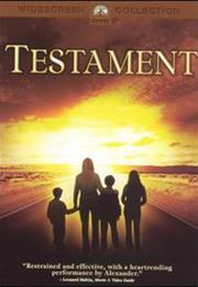 Testament