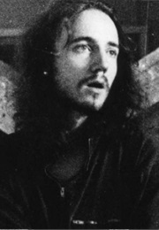 Varmācības Meditācija (1993)