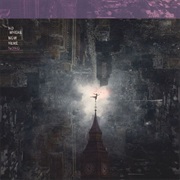 MONO - Nowhere Now Here