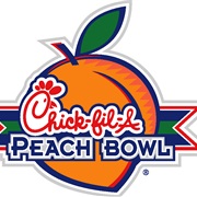 Peach Bowl