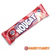 Nougat