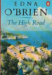 The High Road (Edna O&#39;Brien)