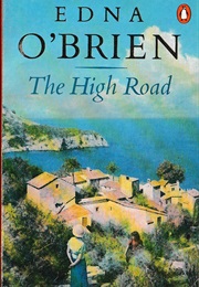 The High Road (Edna O'Brien)