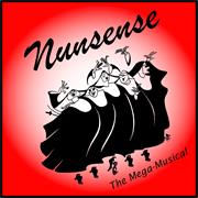 Nunsense