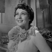 Anna Held - The Great Ziegfeld