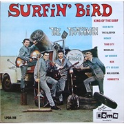 Surfin&#39; Bird - The Trashmen