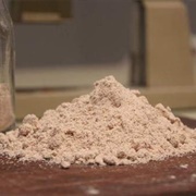 Malted Barley Flour / Malt Flour