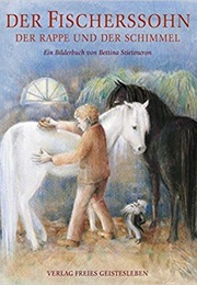 Der Fischersohn (Grimm)