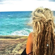 Get a Cultural Hairdo in the Country of Origin