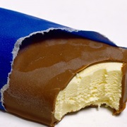 Choc Ice