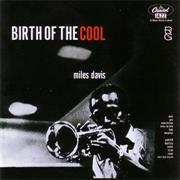 Miles Davis - Birth of Cool (1957)