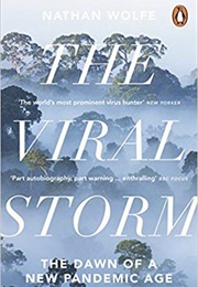 The Viral Storm (Wolfe)