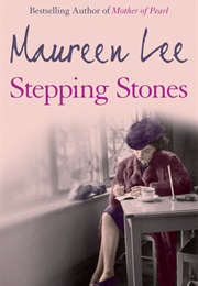 Stepping Stones (Maureen Lee)