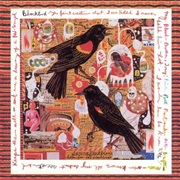 Steve Earle Just an American Boy: The Audio Documentary