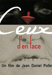 Those Facing Us (2000)