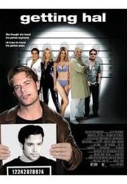 Getting Hal (2003)