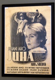 Juha (1937)