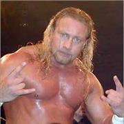 Jerry Lynn