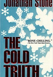 The Cold Truth (Jonathan Stone)